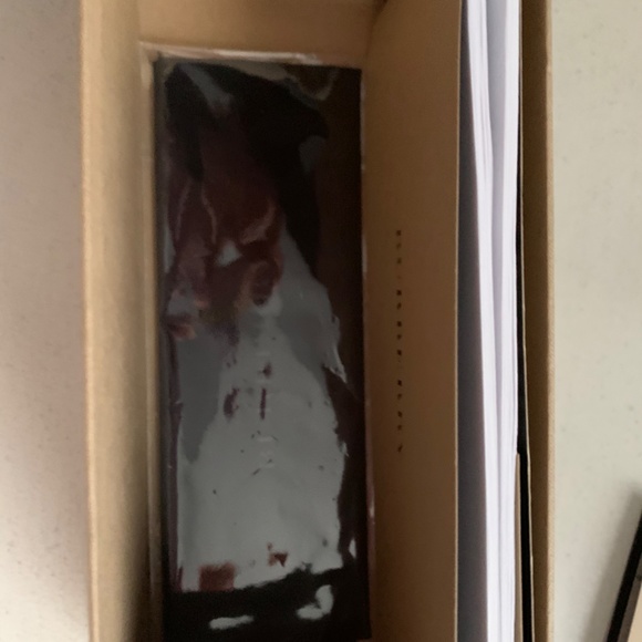 Burberry Sun Glasses